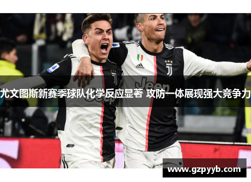 尤文图斯新赛季球队化学反应显著 攻防一体展现强大竞争力