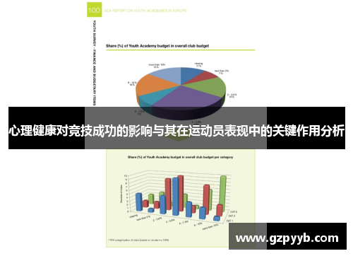 心理健康对竞技成功的影响与其在运动员表现中的关键作用分析