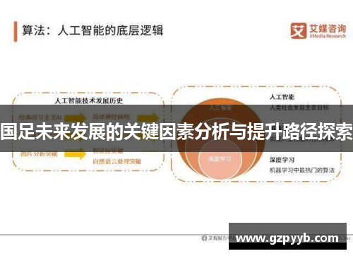 国足未来发展的关键因素分析与提升路径探索