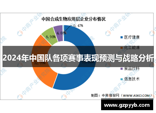 2024年中国队各项赛事表现预测与战略分析