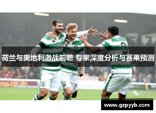 荷兰与奥地利激战前瞻 专家深度分析与赛果预测